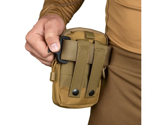 Підсумок Kid 3.0 Койот (7110),