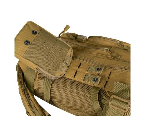 Підсумок Kid 3.0 Койот (7110),