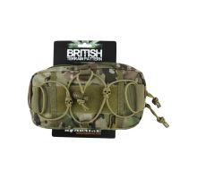 Підсумок KOMBAT UK Fast Pouch мультикам