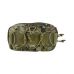 Подсумок KOMBAT UK Fast Pouch мультикам