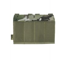 Підсумок KOMBAT UK Guardian SMG Pouch мультикам