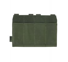 Подсумок KOMBAT UK Guardian SMG Pouch оливковый