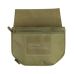 Подсумок KOMBAT UK Guardian Waist Bag койот