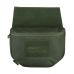 Подсумок KOMBAT UK Guardian Waist Bag оливковий