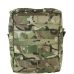 Подсумок KOMBAT UK Large Molle Utility Pouch мультикам