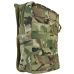 Подсумок KOMBAT UK Large Molle Utility Pouch мультикам