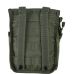 Подсумок KOMBAT UK Large Molle Utility Pouch оливковый