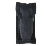Подсумок KOMBAT UK Lock Knife Pouch черный