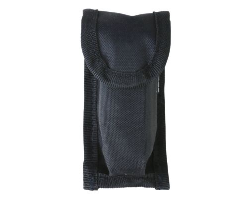 Подсумок KOMBAT UK Lock Knife Pouch черный Подсумок KOMBAT UK Lock Knife Pouch черный