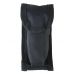 Подсумок KOMBAT UK Lock Knife Pouch черный