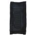 Подсумок KOMBAT UK Lock Knife Pouch черный