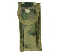 Подсумок KOMBAT UK Lock Knife Pouch мультикам