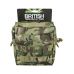 Подсумок KOMBAT UK Medium Molle Utility Pouch мультикам