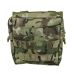 Подсумок KOMBAT UK Medium Molle Utility Pouch мультикам