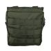 Подсумок KOMBAT UK Medium Molle Utility Pouch оливковый