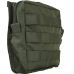 Подсумок KOMBAT UK Medium Molle Utility Pouch оливковый