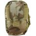 Подсумок KOMBAT UK Micro Molle Utility Pouch мультикам