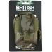 Подсумок KOMBAT UK Micro Molle Utility Pouch мультикам