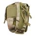 Подсумок KOMBAT UK Micro Molle Utility Pouch мультикам
