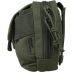 Подсумок KOMBAT UK Micro Molle Utility Pouch оливковый