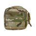 Подсумок KOMBAT UK Mini Molle Utility Pouch мультикам