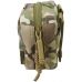 Подсумок KOMBAT UK Mini Molle Utility Pouch мультикам
