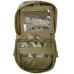 Подсумок KOMBAT UK Mini Molle Utility Pouch мультикам