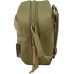 Підсумок KOMBAT UK Mini Molle Utility Pouch койот
