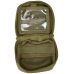 Підсумок KOMBAT UK Mini Molle Utility Pouch койот
