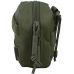 Подсумок KOMBAT UK Mini Molle Utility Pouch оливковый