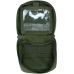Подсумок KOMBAT UK Mini Molle Utility Pouch оливковый