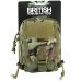 Подсумок KOMBAT UK Recon Pouch мультикам