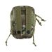 Подсумок KOMBAT UK Recon Pouch мультикам