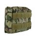 Подсумок KOMBAT UK Small Molle Utility Pouch мультикам