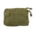 Подсумок KOMBAT UK Small Molle Utility Pouch койот