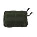 Подсумок KOMBAT UK Small Molle Utility Pouch оливковый