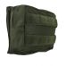 Подсумок KOMBAT UK Small Molle Utility Pouch оливковый