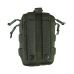 Подсумок KOMBAT UK Splitter Pouch оливковый
