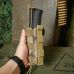 Подсумок под 1 магазин Kiborg М-1 (мультикам)