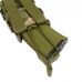 Подсумок под 1 магазин Kiborg М-1 (пиксель)