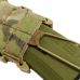Подсумок под 1 магазин Kiborg M-1 велкро мультикам