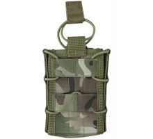 Подсумок под магазин АК KOMBAT UK Delta Fast Mag Single