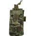 Подсумок под магазины АК KOMBAT UK Single DUO Mag Pouch