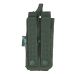 Подсумок под магазины АК KOMBAT UK Single DUO Mag Pouch