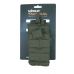 Подсумок под магазины АК KOMBAT UK Single DUO Mag Pouch