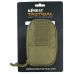 Подсумок раскладной Kombat UK Covert Dump Pouch