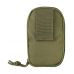 Подсумок раскладной Kombat UK Covert Dump Pouch