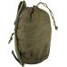Подсумок раскладной Kombat UK Covert Dump Pouch