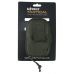 Подсумок раскладной Kombat UK Covert Dump Pouch