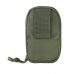 Подсумок раскладной Kombat UK Covert Dump Pouch